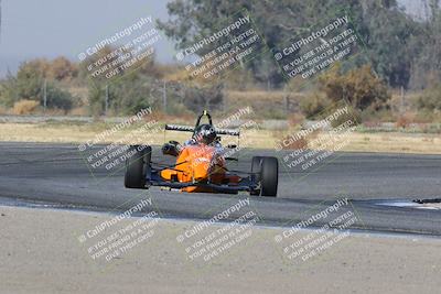 media/Nov-05-2023-CalClub SCCA (Sun) [[4ca13f3dad]]/Group 6/Sunset (Qual)/